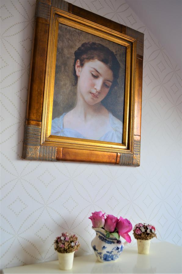 Holmlea Guest House Йорк Екстериор снимка