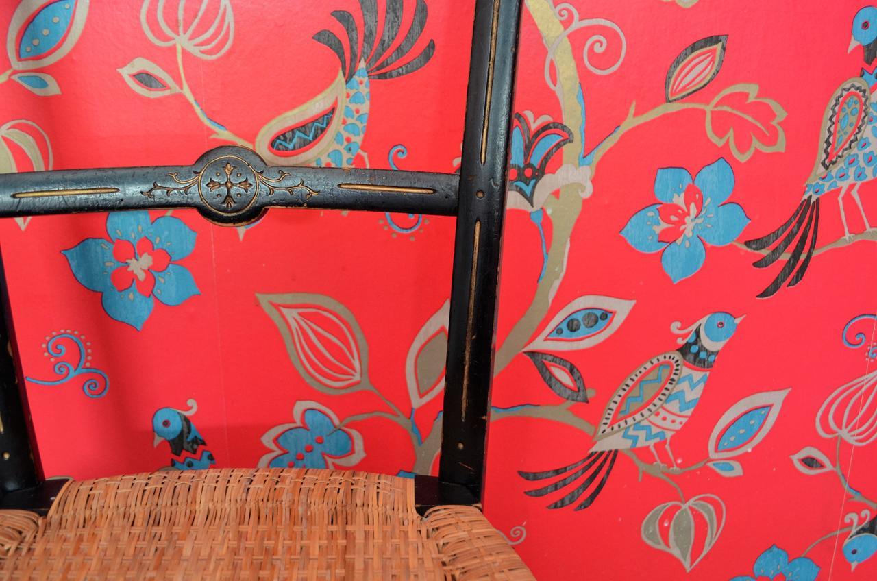 Holmlea Guest House Йорк Екстериор снимка