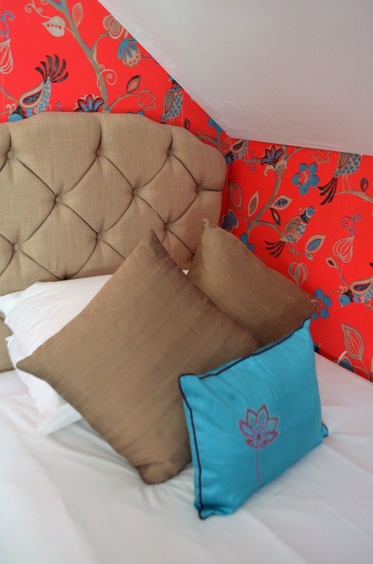 Holmlea Guest House Йорк Екстериор снимка